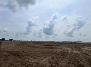 0 County Road 254, Bragg City, MO 63827