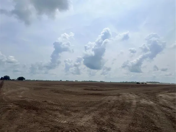 0 County Road 254, Bragg City, MO 63827