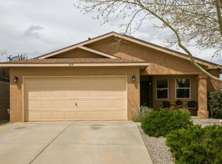 605 Truchas Meadows Dr NE, Rio Rancho, NM 87144
