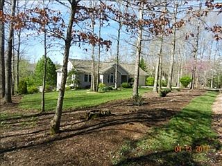 1st image of 41 Calderwood Cir