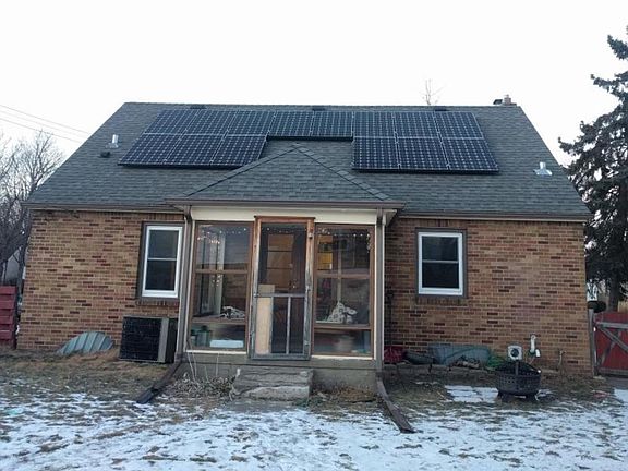 5th image of 780 Sherwood Ave