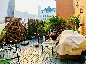 Rented by REAL New York