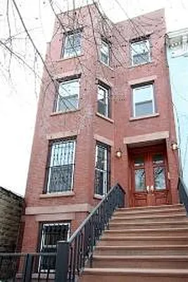 Rented by Corcoran | media 13