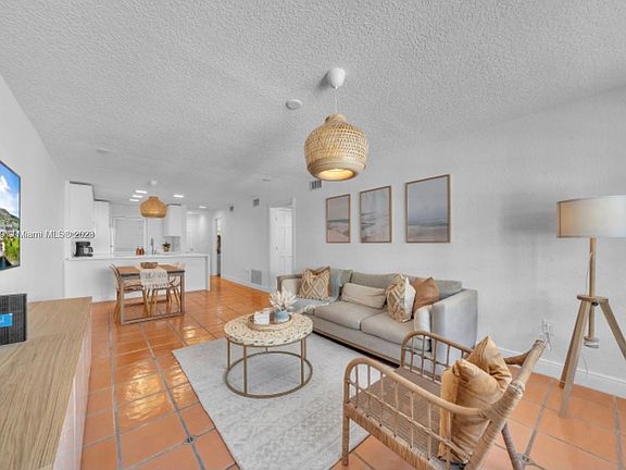 2nd image of 251 Galen Dr APT 201E