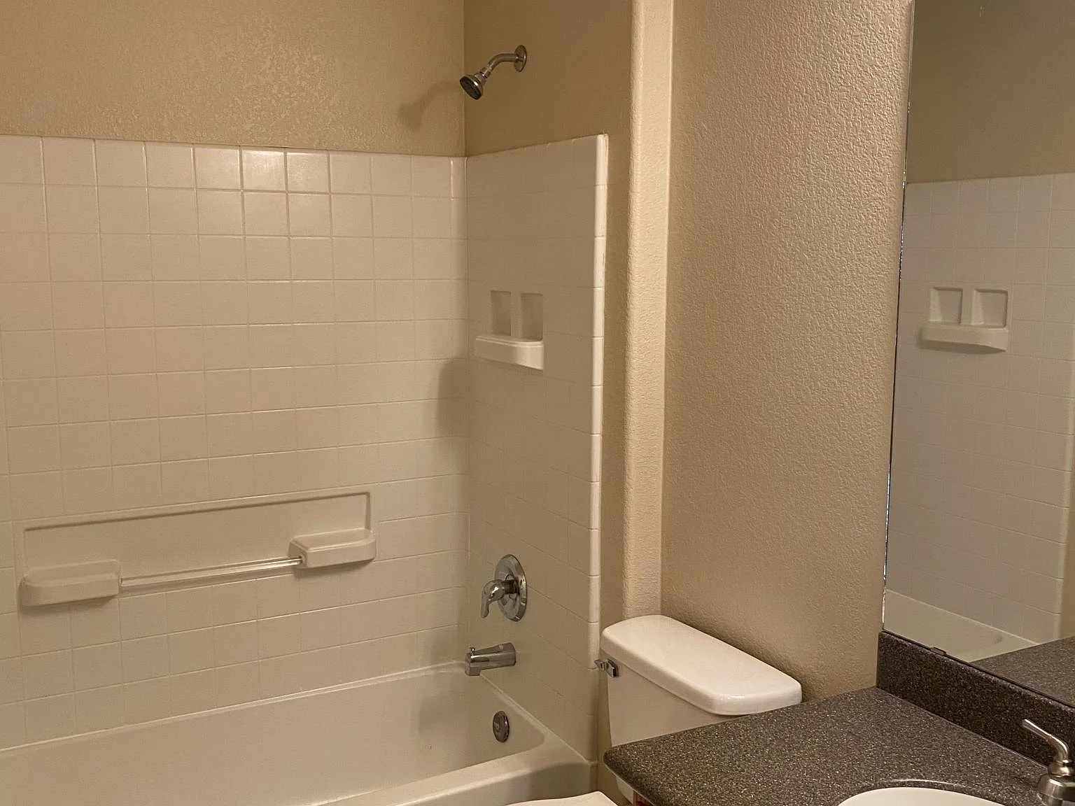 7353 E Weeping Willow Dr — Photo 4