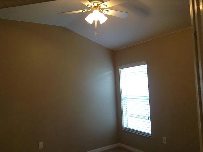 Bedroom3