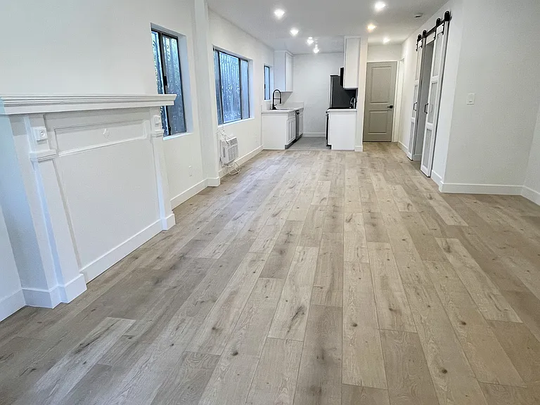 1832 N Wilcox Ave — Photo 18