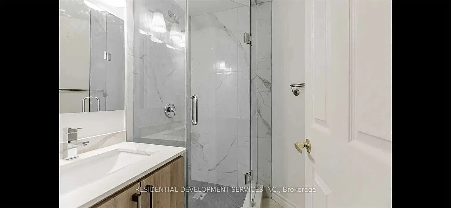 1 bed, $1,750 — Photo 4