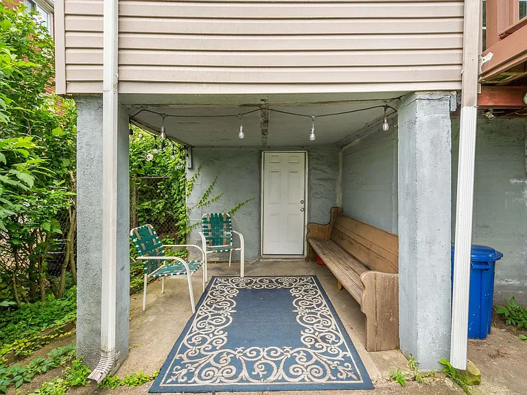 38 Beltzhoover Ave — Photo 29