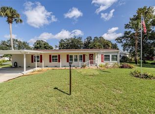 821 Navigators Way, Edgewater, FL 32141