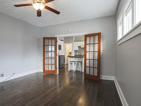 5th image of 610 27th Ave