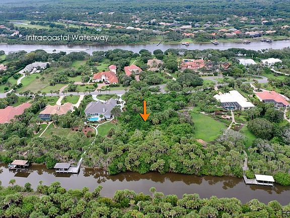 5th image of 49 Island Estates Pkwy