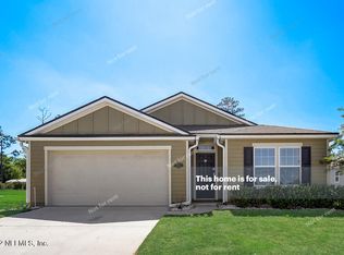 4224 Packer Meadow Way, Middleburg, FL 32068