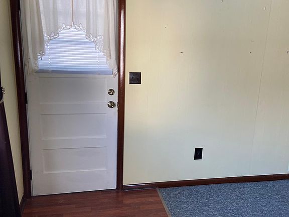 4th image of 1825 S Michigan Ave #2