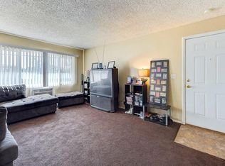 996 Springfield St, Upland, CA 91786