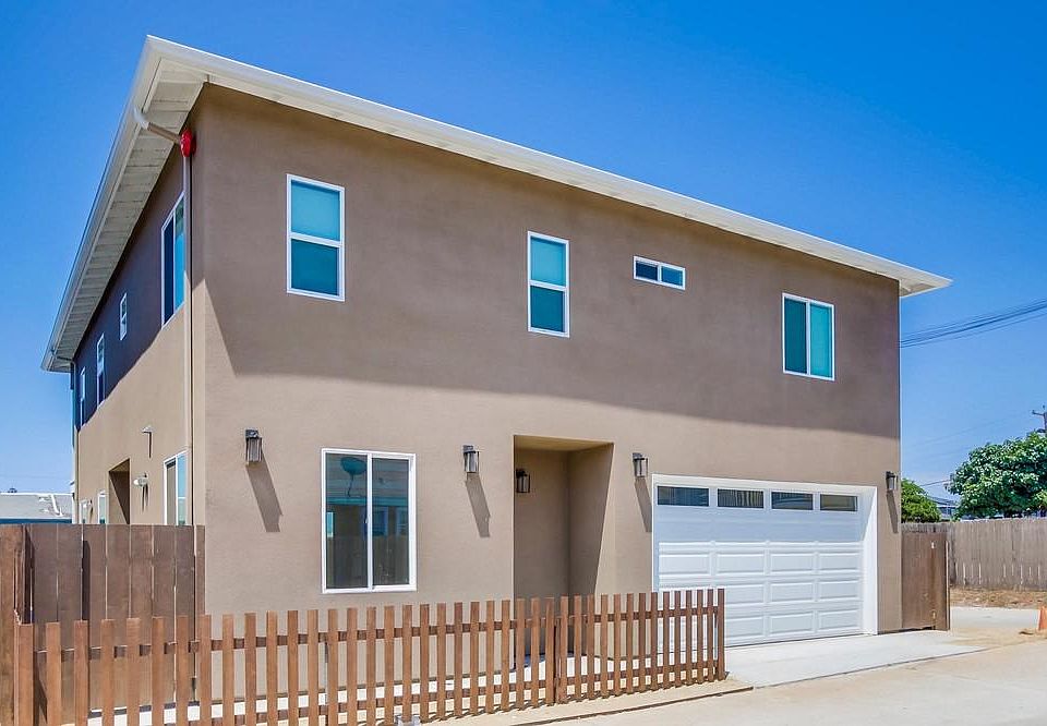 579 8th St, Imperial Beach, CA 91932 Zillow