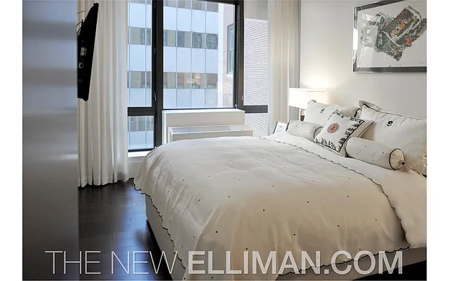Rented by Douglas Elliman | media 90