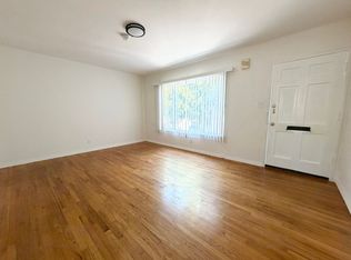 PICO, 1132-1136, Santa Monica, CA 90405