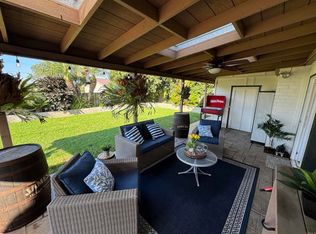 3542 Governor Dr, San Diego, CA 92122