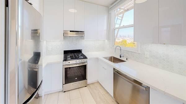 1st image of 700 Church St #201