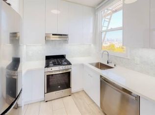 700 Church St #201, San Francisco, CA 94114