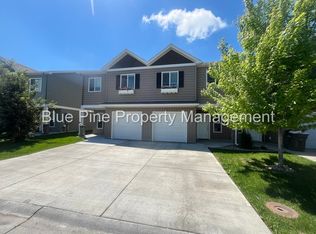 2853 Murwood UNIT 1, Idaho Falls, ID 83402