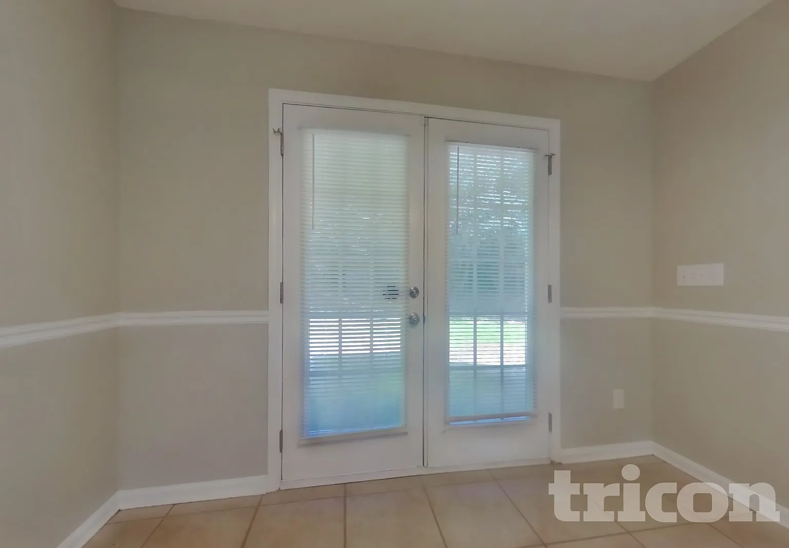 205 Eagle View Trace Woodstock GA — Photo 4