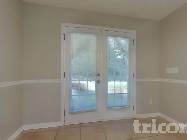 205 Eagle View Trce — Photo 4