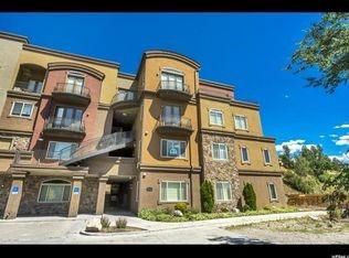 5176 N University Ave, Provo, UT 84604