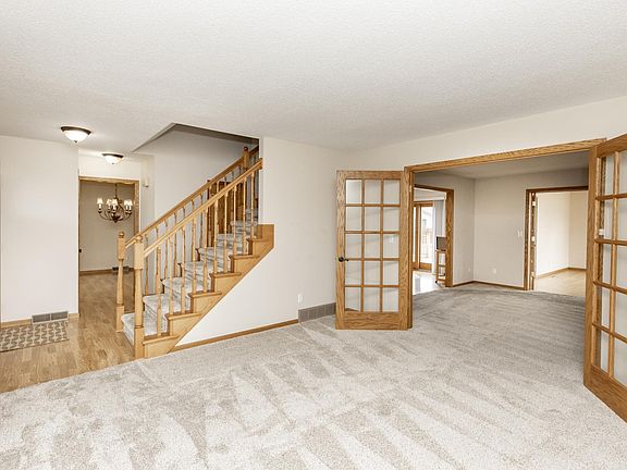 5th image of 3608 21st St S
