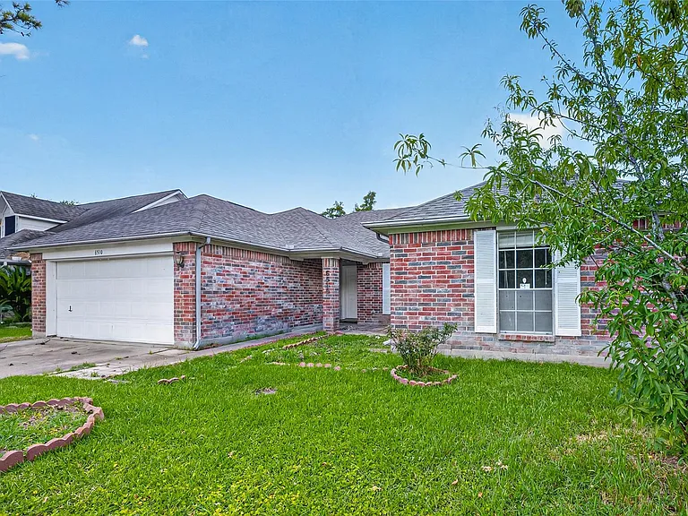 6510 Grand Haven Dr — Photo 4