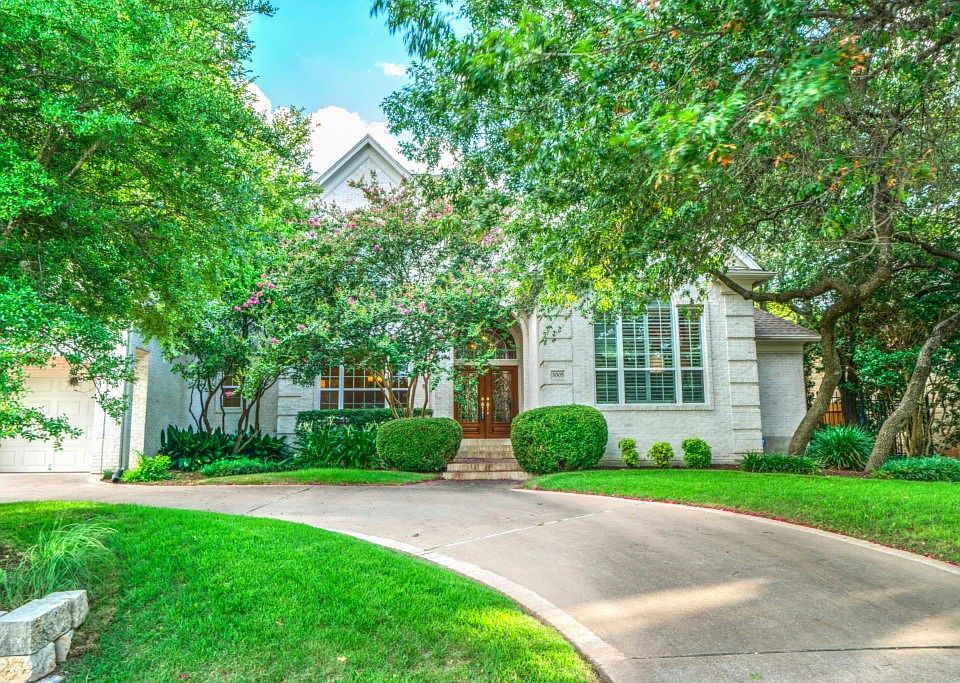1st image of 3005 Chatelaine Dr