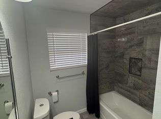 709 Austin St, Midland, TX 79703