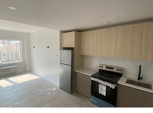 2103 Union St #3L, Brooklyn, NY 11212