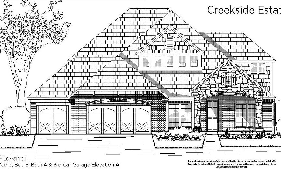1st image of 3021 Indigo Dr