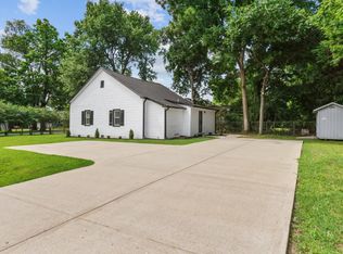 706 Poplar Ave, Murfreesboro, TN 37130