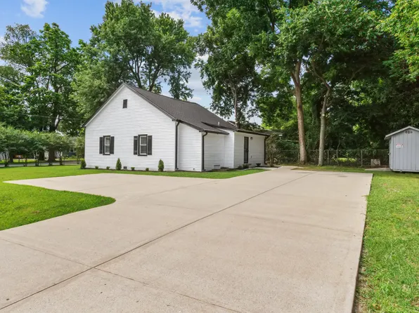 706 Poplar Ave, Murfreesboro, TN 37130