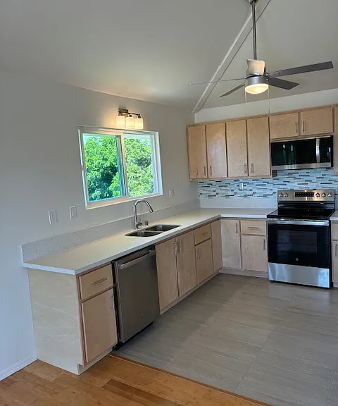 2623B Halalu St #B — Photo 13