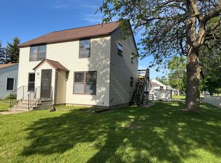 304 1/2 S Maple St #304-1/2, Kimberly, WI 54136