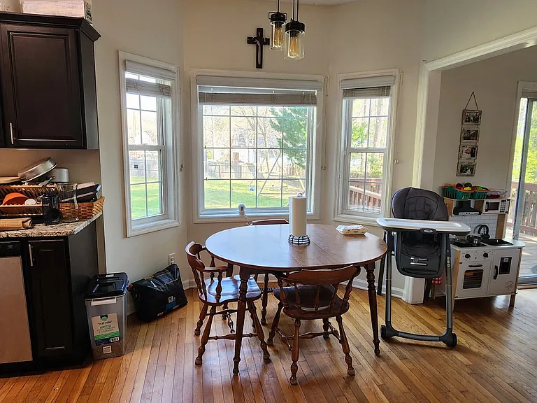 301 Meridian Way — Photo 11