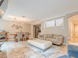 3517 Stanford St, Houston, TX 77006