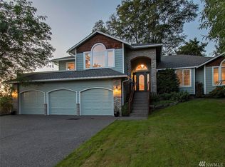 1111 Sierra Pl, Edmonds, WA 98020