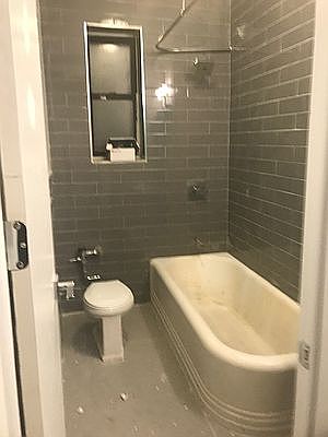 4th image of 1834 Caton Ave APT 5C
