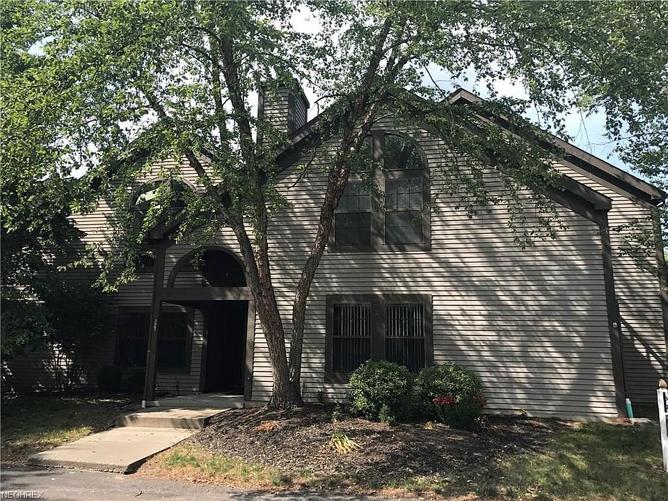 1st image of 3861 North Park Unit 5