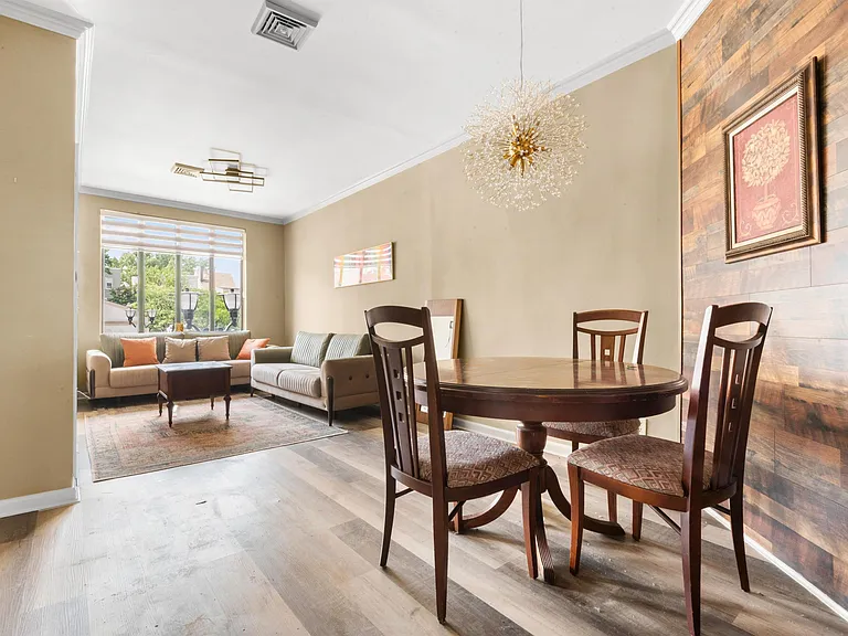 7406 Bergenline Ave #1 — Photo 4