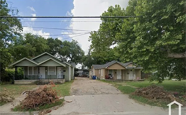 917 N Fitzhugh Ave — Photo 6