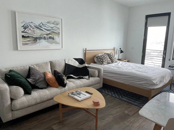 2303 Deer Hollow Rd #1216