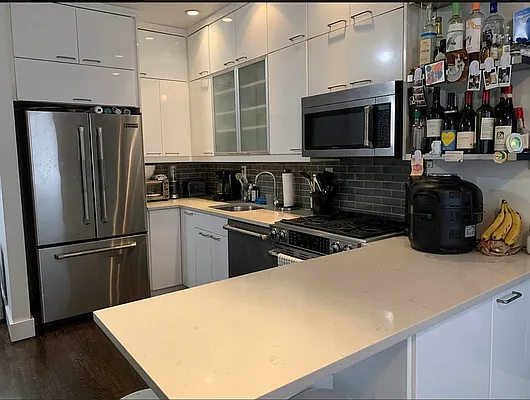 Rented by Compass | media 3