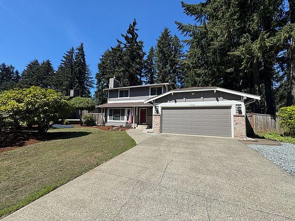 3rd image of 9605 166th St E