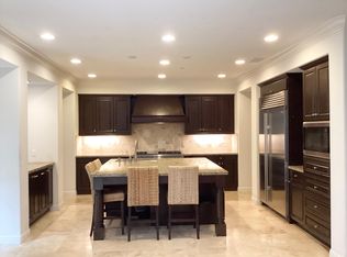 8302 Noelle Dr, Huntington Beach, CA 92646